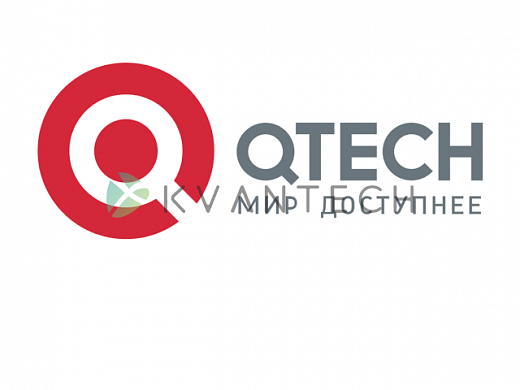 Модуль линейных входов Qtech QSW-M7600-24XT4QXS-DA