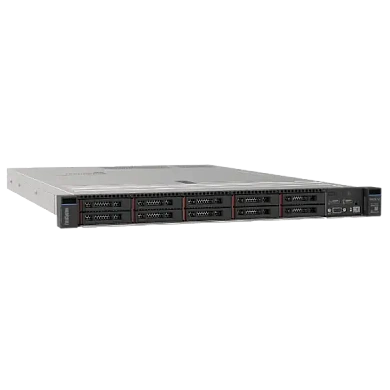 Шасси Lenovo CHASSIS OEM (42C2352)