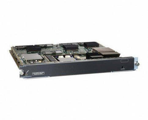 Модуль Cisco WS-SVC-FWM-1-K9= (USED)