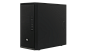 Системный блок ICL Техно BasicRay B102 G2R