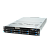 Сервер Crusader Synargon 525R 525R75994