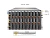 Блейд-сервер Supermicro SBI-621E-1C3N