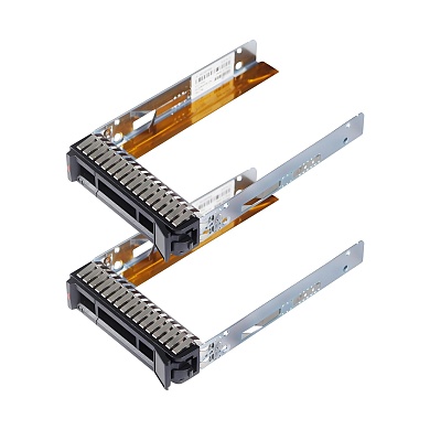 Салазки для накопителей Lenovo 00E7600