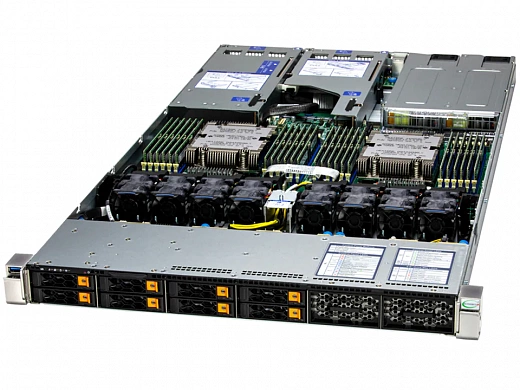 Сервер Supermicro AS -1126HS-TN