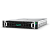 Сервер HPE ProLiant DL345 Gen11