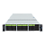 Сервер GIGABYTE R284-A91-AAL1