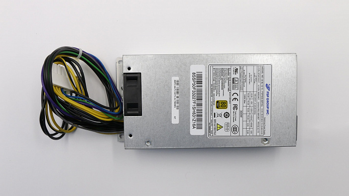 Блок питания Lenovo FSP 300W Cylcops PSU (00FC467)