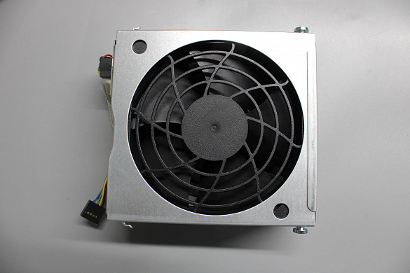 Модуль вентилятора Lenovo Rear HS Fan (41Y9074)