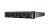 Сервер xFusion FusionServer X6000 V6, 8 дисков