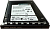 SSD накопитель HPE 3.84TB NVMe Gen5 Mainstream Performance Read Intensive E3S EC1 EDSFF CD7 SSD P56586-B21