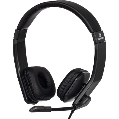 Гарнитура ProMega Jet HWH001