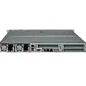Сервер Supermicro Hyper SuperServer SYS-122H-TN