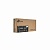 Коммутатор TP-LINK TL-SL2428P