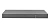 Коммутатор Qtech QSW-3420-28T-POE-AC