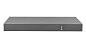 Коммутатор Qtech QSW-3420-28T-POE-AC
