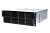 Система хранения данных (СХД) Aquarius AQ FS430-R