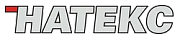 Nateks