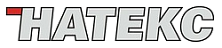 Nateks