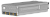 Контроллер НОРСИ-ТРАНС Пантера-128