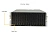 Система хранения данных (СХД) Supermicro SSG-540P-E1CTR60H