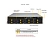Сервер Supermicro SYS-621P-TRT