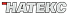 Nateks