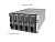 Сервер Supermicro Blade SBI-612B-5NE34