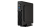 Мини ПК Aquarius Pro P30 K41