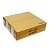 Контроллер Cisco AIR-WLC4402-12-K9