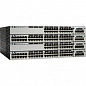 Коммутатор Cisco Catalyst WS-C3850-48PW-S