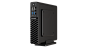 Мини ПК Aquarius Pro P30 K41