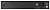 Коммутатор D-Link DES-1016D/H1A