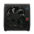 Сетевое хранилище (NAS) ASUSTOR Drivestor 4 Pro (AS3304T)