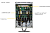 Сервер Supermicro GPU SuperServer SYS-421GE-NBRT-LCC