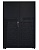 ИБП Hiden Expert HE33500X PF=1.0