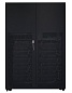 ИБП Hiden Expert HE33500X PF=1.0