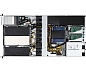 Сервер ASRock Rack 1U4G-ROME