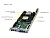 Сервер Supermicro BigTwin SuperServer SYS-622BT-HNC8R