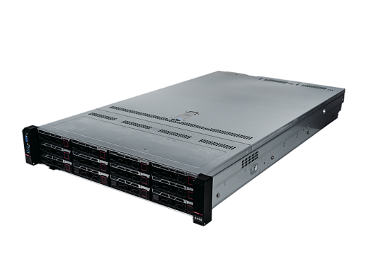 Сервер Гравитон С2122ИУ