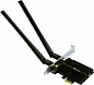 Bluetooth+Wi-Fi адаптер TP-Link (Archer TX50E)