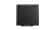 ПК Aquarius Pro P30 K50