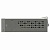 Маршрутизатор Mikrotik RouterBOARD RB1100AHx4 Dude Edition