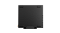 ПК Aquarius Pro P30 K50