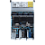 Сервер GIGABYTE R282-Z9G