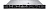 Dell PowerEdge R450 8B (8x2.5") no ( CPU, Mem, HDDs) iDRAC9 Enterprise 15G, PERC H755 SAS Front, TPM 2.0 V3, RPS (1+1) 800W, Bezel, Rails