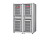 Сервер Oracle Fujitsu SPARC M12-2S