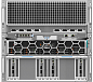 Сервер Dell PowerEdge XE9780