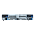 Сервер GIGABYTE R282-P91