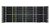 Сервер xFusion FusionServer 5288 V6 36x 3.5", 2x Intel Xeon Silver 4310, 2x DDR4 RDIMM, 32GB