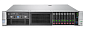 HP ProLiant DL385p Gen8 703930-421